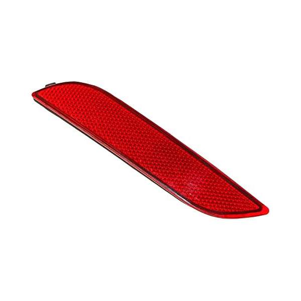 تصویر محصول چراغ مه شکن راست تویوتا bz4X 615 مکس سال 2025